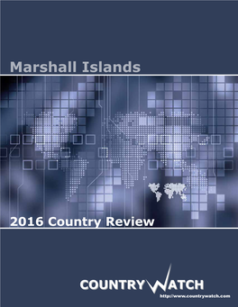 Marshall Islands