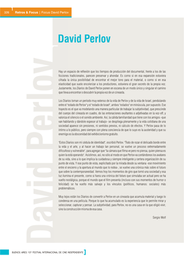 326 331 Foco David Perlov.Pdf