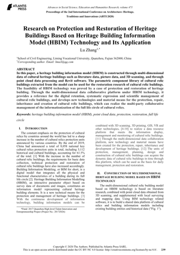 Download Article (PDF)