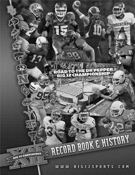 Record Book Part A1 (Updated).Indd