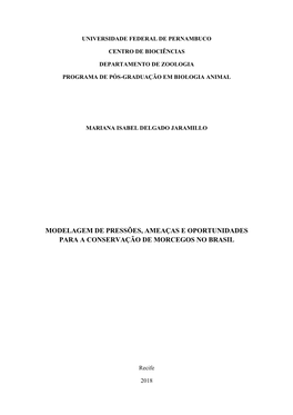 TESE Mariana Isabel Delgado Jaramillo.Pdf