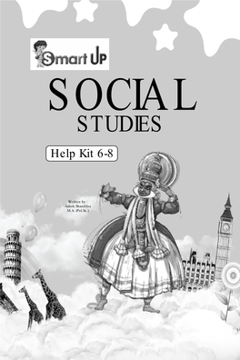 Smartup.Social.Studies.6-8.Pdf