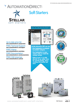 14-Motor-Soft-Starter.Pdf