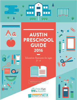 Preschoolguide-4.Pdf