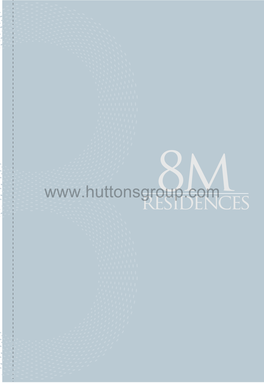8M-Residences-Full-E-Brochure.Pdf