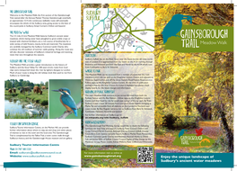 Gainsborough-Trail-Meadow-Walk.Pdf