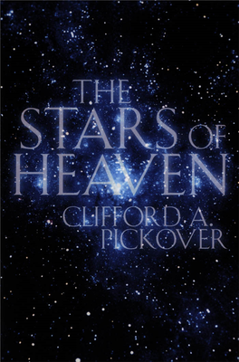 THE STARS of HEAVEN Works by Clifford A