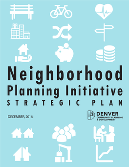 Read the NPI Strategic Plan