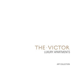 View the Victor's Art Collection