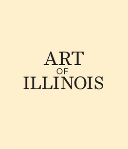 Art-Of-Illinois.Pdf