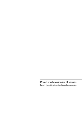 001-424 RCD BOOK.Pdf