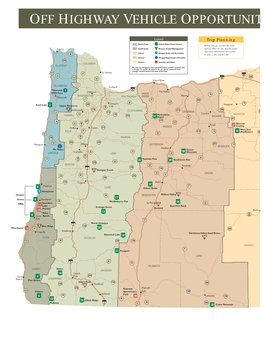 OHV-Oregon-Trail-Map.Pdf