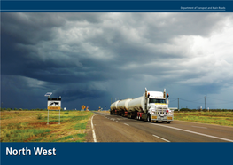 Queensland Transport and Roads Investment Program (QTRIP) 2016
