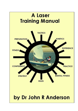 Laser Training Manual