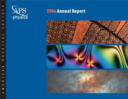 2006 ANNUAL REPORT  False Color View of Supernova Remnant Cassiopeia a Combining X-Ray, Visible, and Infrared Images