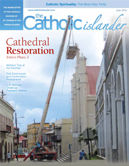 June 2012 Issue