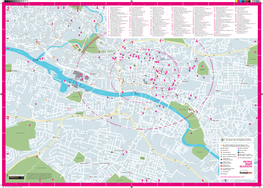 Attractions-Map.Pdf