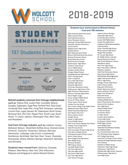 2018-2019-Student-De