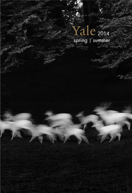 Spring 2014 Catalogue for ISSUU:1 15/10/13 11:43 Page 1