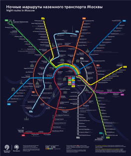 Map-Night-Transport Copy