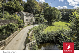 Tremasden Tremasden Keybridge, Bodmin, Cornwall, PL30 4QL Blisland 0.9 Miles