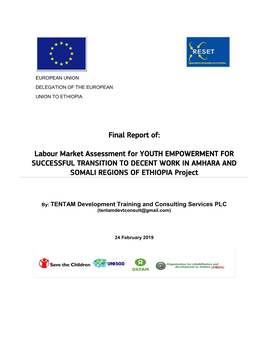 Lma Report Eu Reset Sci by Ten