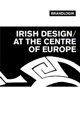 Irish Design