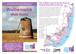 Walberswick-Walk.Pdf