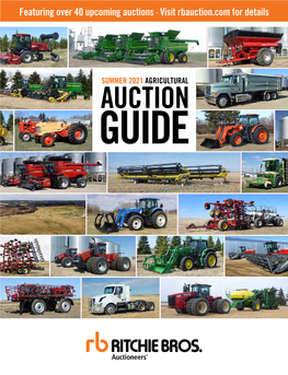 Ritchie-Bros-Ag-Auction-Guide.Pdf