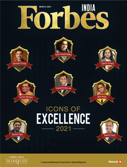 Forbes India 18 March 2021.Indd