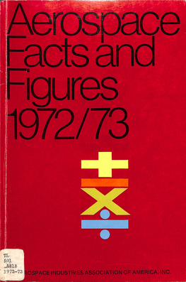Aerospace-Facts-And-Figures-1972