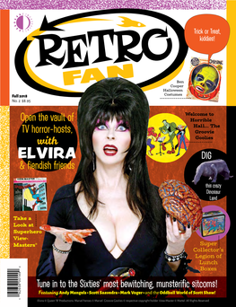 Retrofan2preview (Pdf) Download