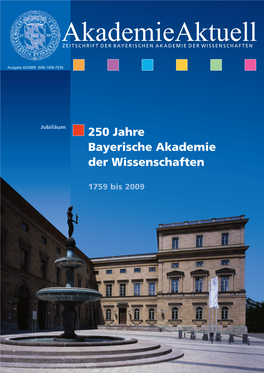 00 Aa2009 02 Gesamt.Pdf