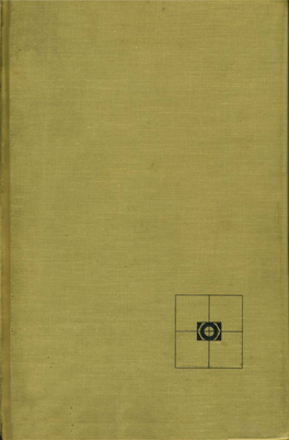 Formal-Languages-And-Their-Relation-To-Automata-John-E-Hopcroft-Jeffrey-D-Ullman.Pdf