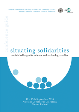 Linked Careers of Collaborators and the Careers of Scientists‘ Partners with Particular Focus on Gender Component and Distribution of Roles in Dual Careers