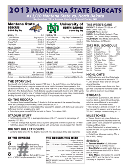 FB Gm Notes '13 #5.UND.Indd