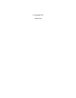 Lim Washington 0250E 22623.Pdf (6.315Mb)