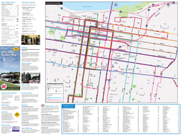 2013 TARC System