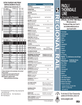 US Open Timetable June 2013 24 X 18 Layout 1