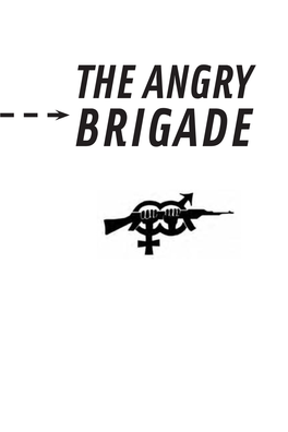 The Angry Brigade