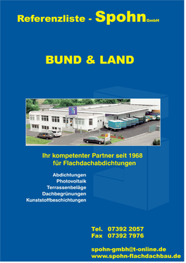 Bund-Und-Land.Pdf