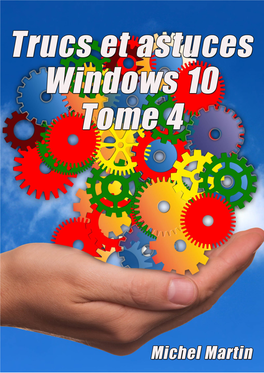 Win10at4.Pdf