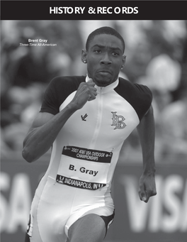 2014 T&F Media Guide.Indd