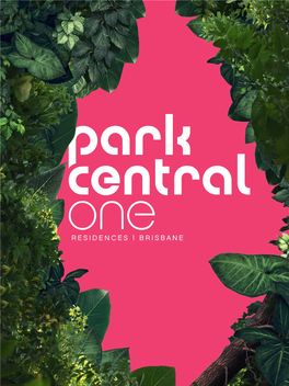 Park-Central-One-Brochure.Pdf