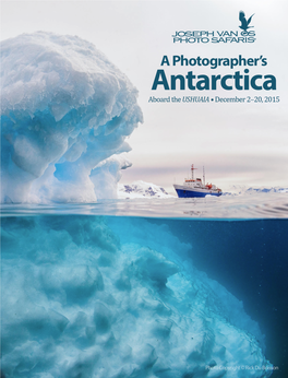 A-Photographers-Antarctica-2015.Pdf