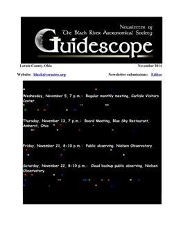 Gsnov2014.Pdf