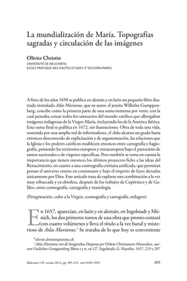 Texto Completo (Pdf)