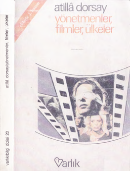 5282-1-Yonetmenler-Filmler-Olkeler