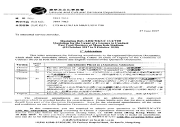 LRQ MKS C 12-4 VIII.Pdf