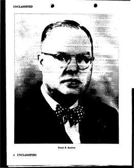 Frank Rowlett.Pdf